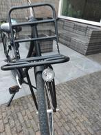 batavis, Fietsen en Brommers, Ophalen, Gebruikt