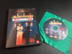 The Birdcage dvd (1996) Robin Williams, Cd's en Dvd's, Dvd's | Komedie, Ophalen of Verzenden, Zo goed als nieuw