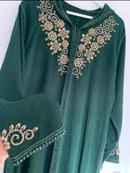 Djellaba, Ophalen of Verzenden, Zo goed als nieuw, Overige typen