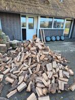 Weldaadhout haardhout/ brandhout gratis thuisbezorgd, Tuin en Terras, Minder dan 3 m³, Ophalen of Verzenden