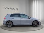 Volkswagen Golf 2.0 TSI GTI Pano Head-Up | 19"Velg | Camera, Auto's, Volkswagen, Euro 6, 4 cilinders, 1984 cc, Golf