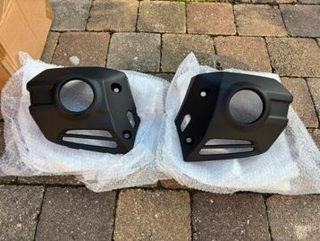 Honda Goldwing 1800 2018 mistlamp kappen nw beschikbaar voor biedingen