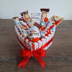 kinder chocolade surprise feest party gift cadeau communie, Nieuw, Ophalen of Verzenden
