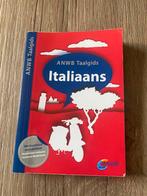 Marina Rooijackers - Italiaans, Europa, Ophalen of Verzenden, ANWB, Marina Rooijackers; Hans Hoogendoorn