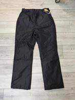 Nieuwe Dare 2B Skibroek XXL, Kleding | Heren, Wintersportkleding, Ophalen of Verzenden, Nieuw, Broek