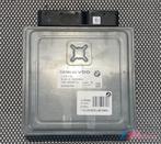 BMW E87 MOTORMANAGEMENT COMPUTER 7579142, Ophalen of Verzenden, Gebruikt, BMW