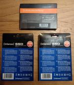 Partij SSD M.2 SATA 240GB 500GB Nieuw !!, Intern, Nieuw, Ophalen of Verzenden, Laptop