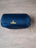 ⛺Nomad slaapzak⛺, Caravans en Kamperen, Ophalen of Verzenden, Gebruikt