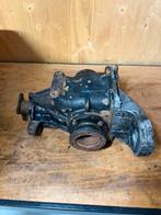 Differentieel Bmw e36/e30 4.10, Auto-onderdelen, Ophalen, BMW