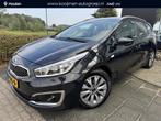Kia cee'd Sportswagon 1.0 T-GDi Design Edition | Navigatie |, Voorwielaandrijving, Parkeercamera, Stof, Gebruikt