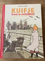 stripboek, Eén stripboek, Ophalen of Verzenden, Nieuw