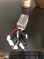 Giant twist Controller 36V, Ophalen of Verzenden, Zo goed als nieuw