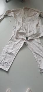 Judo pak, Ophalen of Verzenden, Gebruikt, Judo