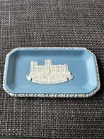 Wedgwood jasperware, Antiek en Kunst, Antiek | Keramiek en Aardewerk, Ophalen of Verzenden