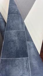 ‼️coupon vinyl 3,45x4m restanten vloerbedekking Novilon‼️‼️, Huis en Inrichting, Stoffering | Vloerbedekking, Ophalen of Verzenden