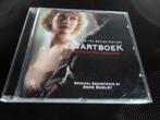 CD Zwartboek - Music From The Motion Picture, Verzenden, Zo goed als nieuw