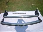 Mercedes benz w107 bumper off 10% to the end of December, Verzenden, Opel