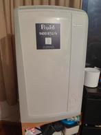 Mobiele Airco DeLonghi PAC N81, Gebruikt, Minder dan 60 m³, 3 snelheden of meer, Ophalen of Verzenden