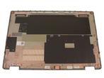Dell Latitude 3340 Bottom Base Cover Assembly – 00RDT ( Gebr, Ophalen, Gebruikt, DELL