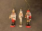 Christmas decoration, Diversen, Kerst, Ophalen