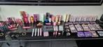 Compleet pakket - Beauty pakket - Nagel spullen - Creme, Gehele gezicht, Wit, Nieuw, Ophalen of Verzenden
