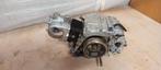 Pitbike 50 cc 4 takt blok, Fietsen en Brommers, Minibikes, Midibikes en Pitbikes, Ophalen
