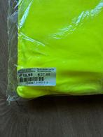 ANWB Familypack veiligheidshesjes - Nieuw!, Ophalen of Verzenden, Nieuw