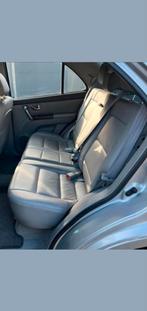 Achterbank Kia Sorento, Ophalen, Gebruikt, Kia