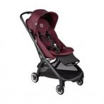 Bugaboo Butterfly Buggy - Dark Cherry NIEUW!, Ophalen, Nieuw, Overige merken, Regenhoes