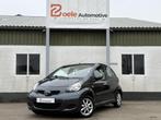 Toyota Aygo 1.0 VVT-i Aspiration 5-Drs / Airco / Navi / Spor, Voorwielaandrijving, Gebruikt, 4 stoelen, 68 pk