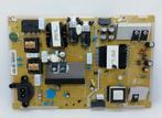 Powerboard Samsung UE40MU6179U L40S6_FDY BN44-00806A, Audio, Tv en Foto, Televisiebeugels, Zo goed als nieuw, Verzenden