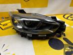 MAZDA CX5 CX 5 CX-5 VOL LED KOPLAMP RECHTS KA1L51030 2011-