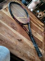 Wilson Premier Tennisracket 330 gram L3 Gemert & Wierden, Sport en Fitness, Tennis, Ophalen of Verzenden, Zo goed als nieuw, Wilson