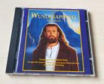 Der Wunderapostel Soundtrack CD 1993 Burkhard Pesch, Cd's en Dvd's, Ophalen of Verzenden, Zo goed als nieuw