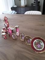 Limoge, Antiek en Kunst, Ophalen of Verzenden