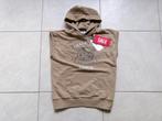 nieuwe Garcia Jeans trui sweater hoodie maat 152/ 158, Trui of Vest, Garcia Jeans, Nieuw, Ophalen of Verzenden