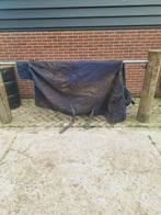 Bucas smartex Rain.   Bucas deken 195, Dieren en Toebehoren, Ophalen