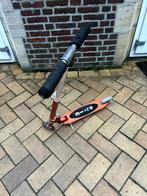 Micro Step twee wielen, Fietsen en Brommers, Steps, Ophalen, Gebruikt, Gewone step, Micro