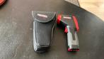 RIDGID IR-200 INFRAROODTHERMOMETER, Doe-het-zelf en Verbouw, Gereedschap | Boormachines, Ophalen of Verzenden, Zo goed als nieuw