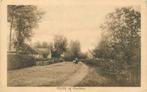 (380-816-015) Drachten Tijen, Verzamelen, Ansichtkaarten | Nederland, Verzenden, Friesland