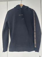 ZGAN! Mooie dikke XS Ashes to Dust hoodie trui sweater zwart, Zwart, Ashes to dust, Ophalen of Verzenden, Zo goed als nieuw