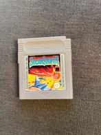 Solar Striker - Nintendo Game Boy, Spelcomputers en Games, Games | Nintendo Game Boy, Gebruikt, Shooter, 1 speler, Ophalen of Verzenden