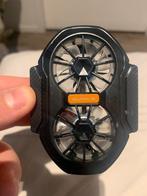 Horloge - Onbekend Merk - Nieuwstaat, Kunststof, Polshorloge, Nieuw, Ophalen