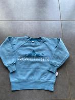 Efteling raveleijn trui maat 98/104, Kinderen en Baby's, Kinderkleding | Maat 98, Verzenden, Gebruikt, Jongen of Meisje, Trui of Vest