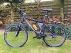 Te koop:mountainbike, Ophalen, Gebruikt, Heren, Merida