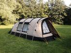 Tunneltent, Redwood Birch 310 CFT, Caravans en Kamperen, Tenten, Ophalen, Gebruikt, Tot en met 4