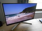BenQ MOBIUZ EX271 Gaming Monitor, Computers en Software, Monitoren, BenQ, Samsung en Phillips, IPS, Ingebouwde speakers, Nieuw