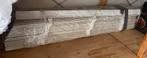 Luxaflex 108 cm breed 2x kan afgehaald worden in Ulvenhout!, Ophalen, Zo goed als nieuw