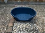 Te koop: Hondenmand, Dieren en Toebehoren, Ophalen of Verzenden, Nieuw, Overige