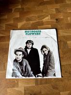 Hothouse flowers I'm sorry single, Ophalen of Verzenden, Gebruikt, Pop, Single